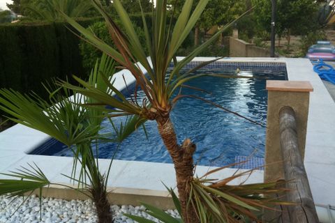 Villa en Ontinyent, Valencia, Ontinyent - € 300.000 | Ref: LOSDH3550 - photo 3